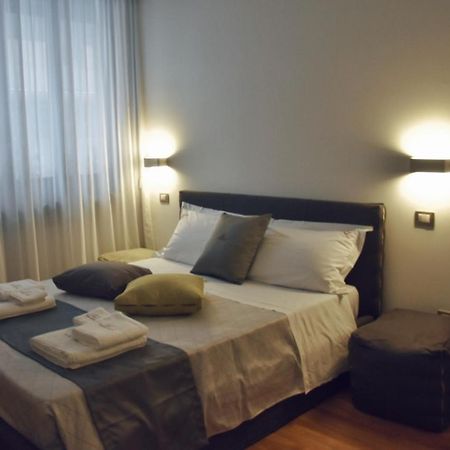ليتشي Les 3 Chambres المظهر الخارجي الصورة