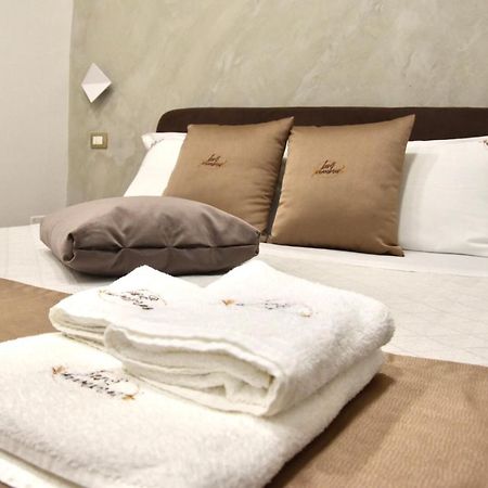 ليتشي Les 3 Chambres المظهر الخارجي الصورة