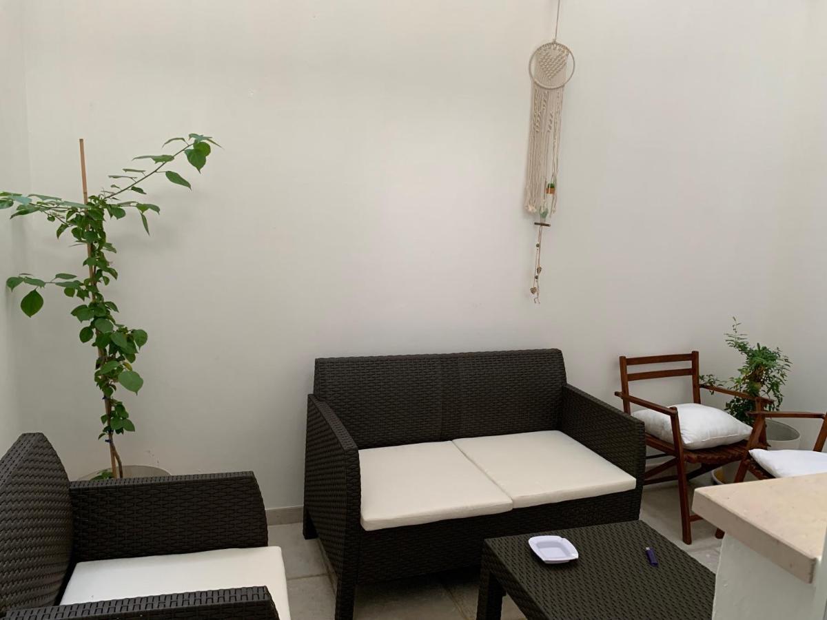 ليتشي Les 3 Chambres المظهر الخارجي الصورة