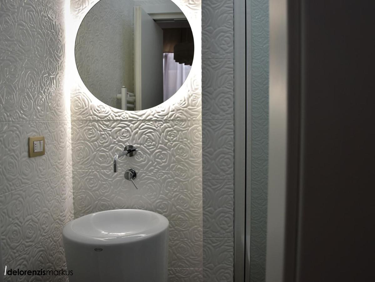 ليتشي Les 3 Chambres المظهر الخارجي الصورة