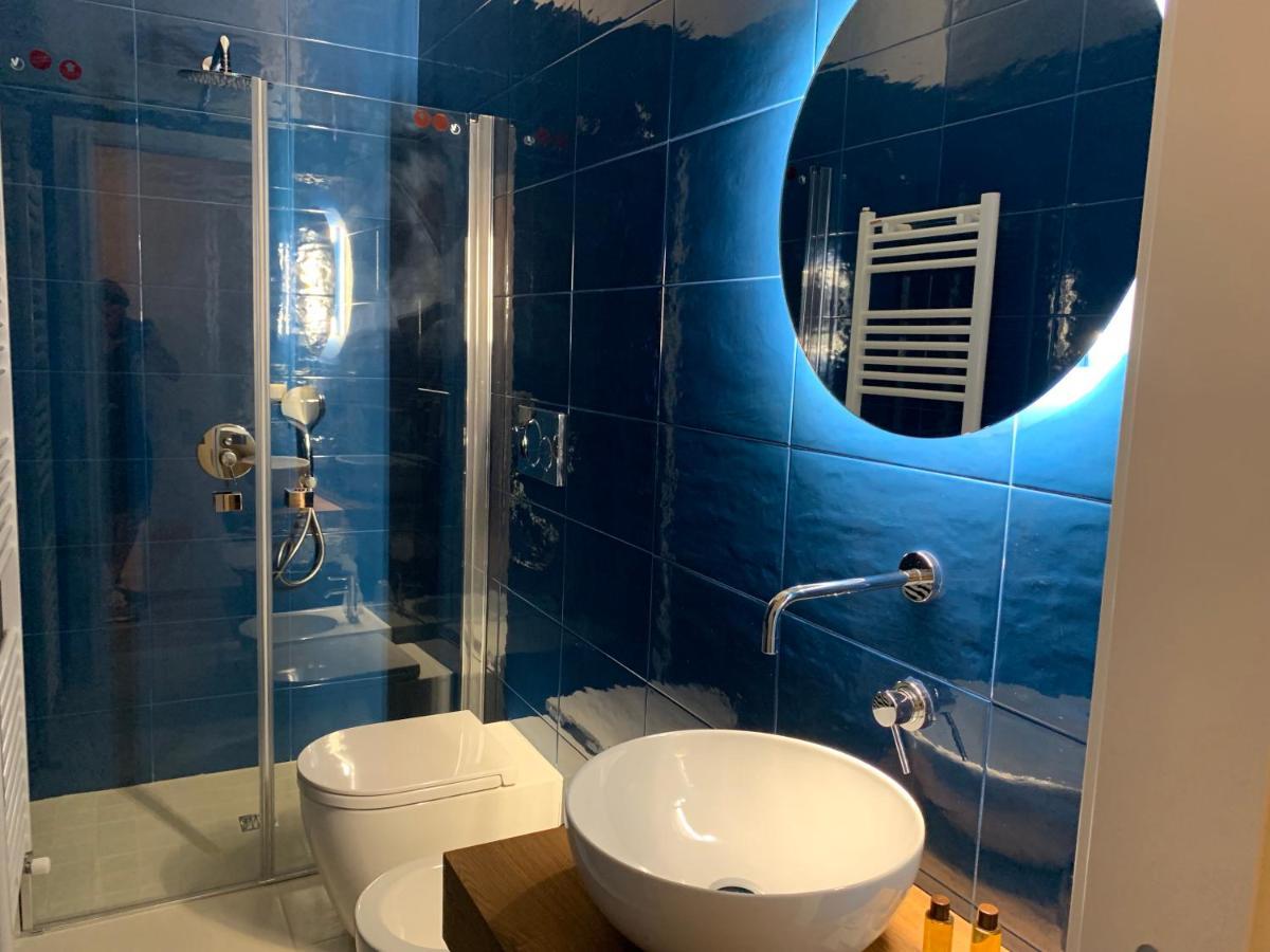ليتشي Les 3 Chambres المظهر الخارجي الصورة