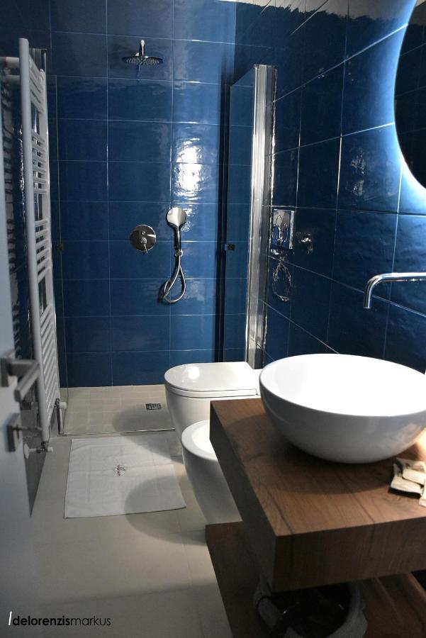 ليتشي Les 3 Chambres المظهر الخارجي الصورة