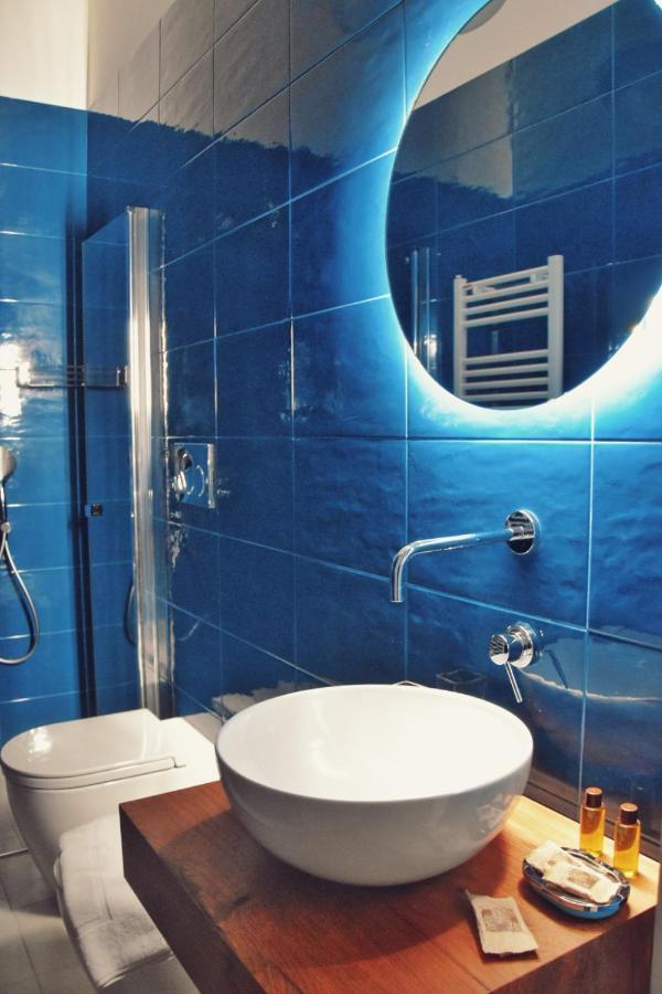 ليتشي Les 3 Chambres المظهر الخارجي الصورة