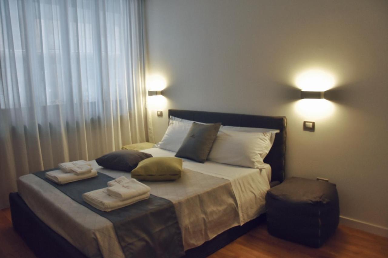 ليتشي Les 3 Chambres المظهر الخارجي الصورة