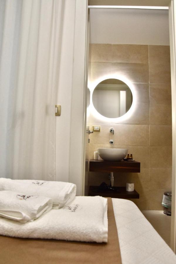 ليتشي Les 3 Chambres المظهر الخارجي الصورة